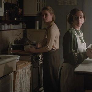 Photo Sharon Brauner