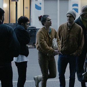 Photo Kara Schröder