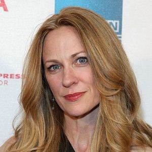 Photo Marsha Dietlein