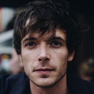 Photo Matthieu Sampeur