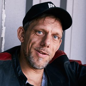Photo Lars Nagel