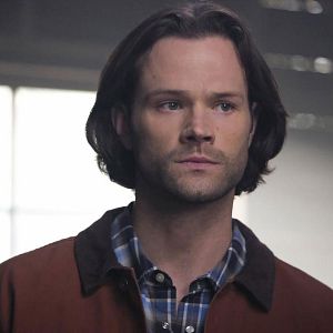Photo Supernatural