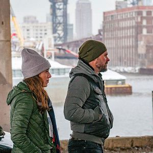 Photo Marina Squerciati