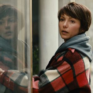 Photo Julia Koschitz