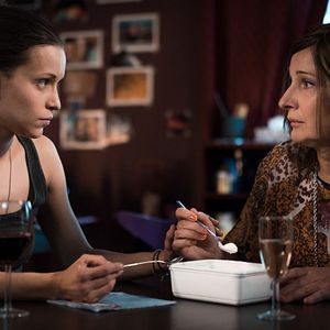 Photo Kristin Suckow