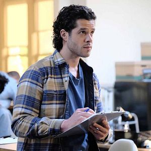 Photo Miles Gaston Villanueva