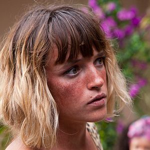 Photo Susana Abaitua