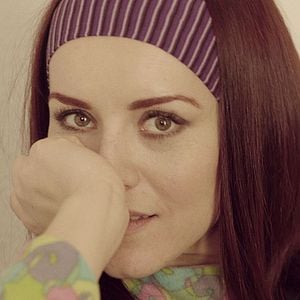 Photo Claudia Molina