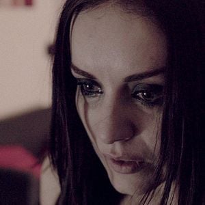 Photo Claudia Molina