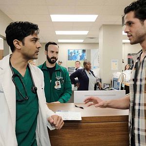 Photo Miles Gaston Villanueva