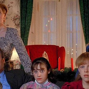 Photo Macaulay Culkin