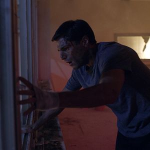 Photo Serkan Çayoğlu