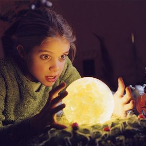 Photo Bibi Blocksberg : L'apprentie sorcière