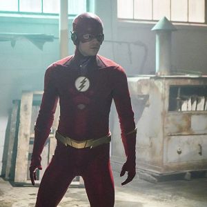 Photo Flash (2014)