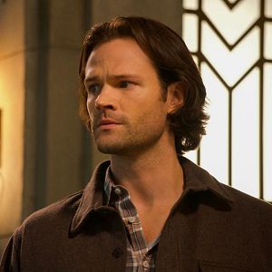 Photo Supernatural