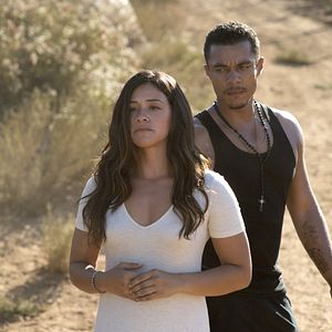 Photo Miss Bala
