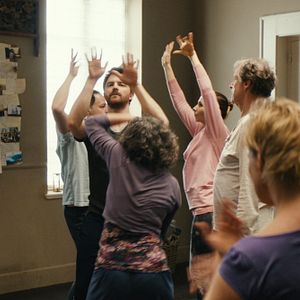 Photo Friedrich Mücke