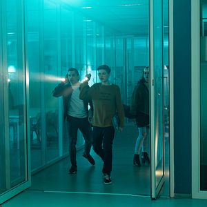 Photo Jonathan Elias Weiske