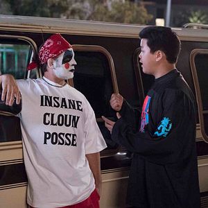 Photo Hudson Yang