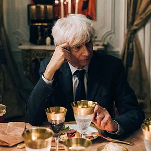 Photo Philippe Duclos