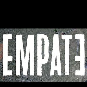 Photo Empate