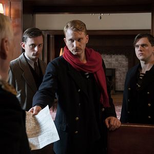 Photo Martin Winkelmann