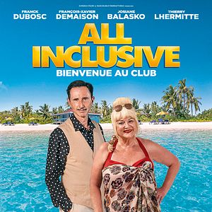 Photo All Inclusive
