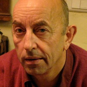 Photo François Fehner