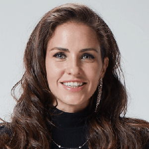 Photo Aslı Tandoğan