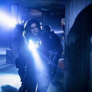 Photo Juliana Harkavy