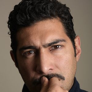 Photo Ianis Guerrero