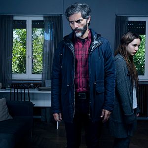 Photo El Jardin De Bronce