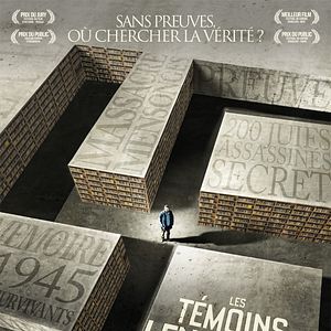 Photo Les Témoins de Lendsdorf