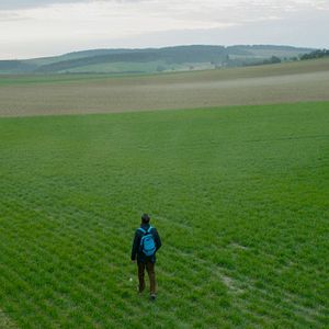 Photo Les Témoins de Lendsdorf