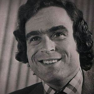 Photo Conversations With a Killer: The Ted Bundy Tapes