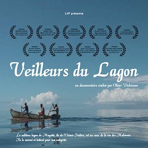 Photo Veilleurs du Lagon