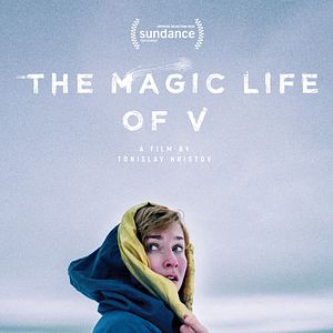Photo The Magic Life of V