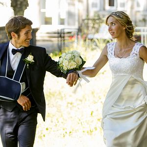 Photo Pierre-Yves Bon