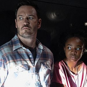 Photo Mark-Paul Gosselaar