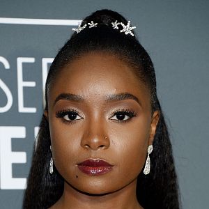 Photo KiKi Layne