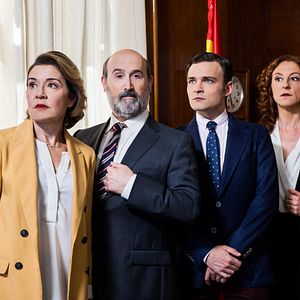 Photo Adam Jezierski