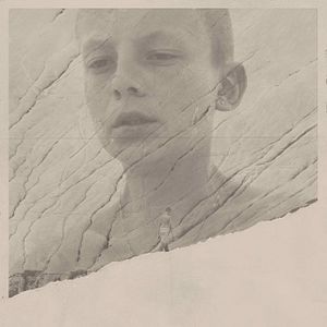 Photo Fauve
