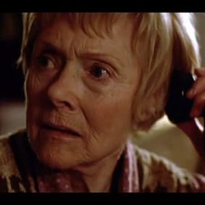 Photo Inspecteur Barnaby