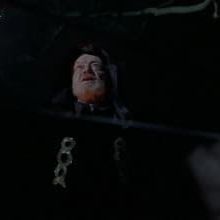 Photo Inspecteur Barnaby