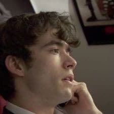 Photo Inspecteur Barnaby