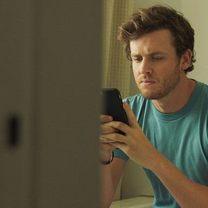 Photo Jack Cutmore-Scott