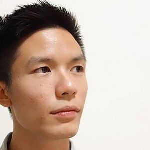 Photo Daniel Hui