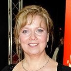 Photo Gabriela Maria Schmeide