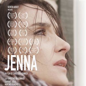 Photo Jenna