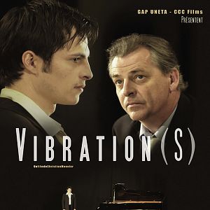 Photo Vibration(s)